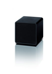 noxon-iradio-300-speaker